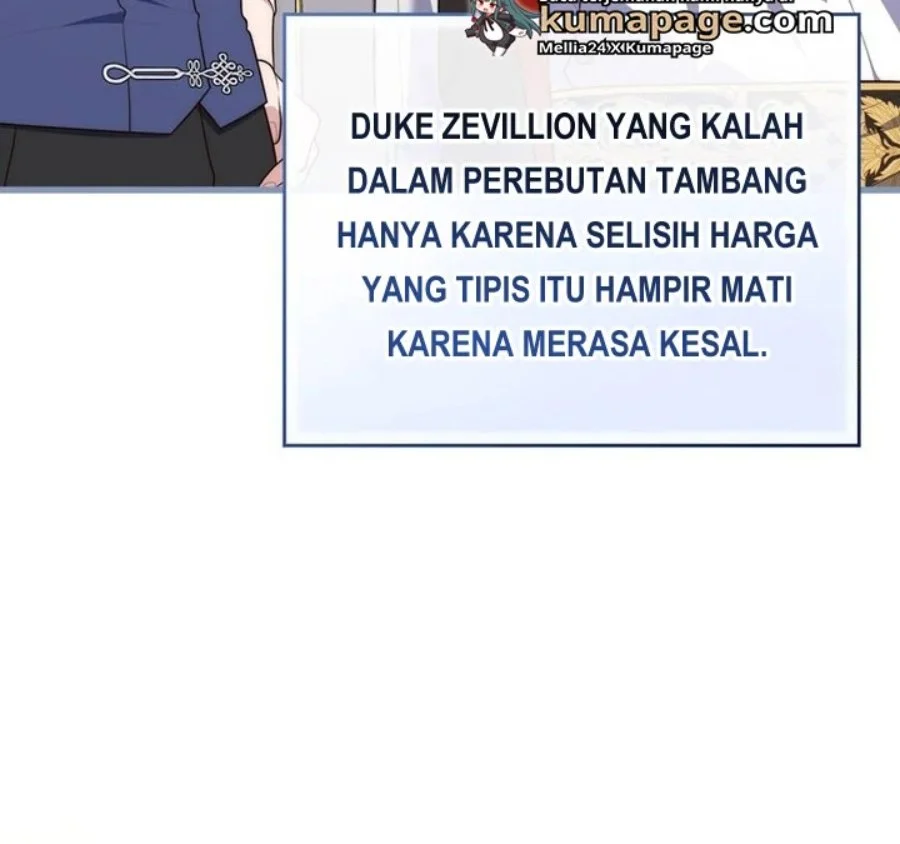 A Princess Who Reads Fortune Chapter 88 - halaman 39