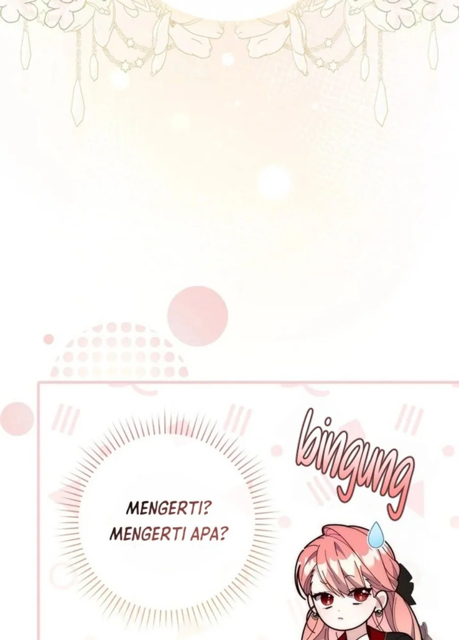 A Princess Who Reads Fortune Chapter 88 - halaman 59