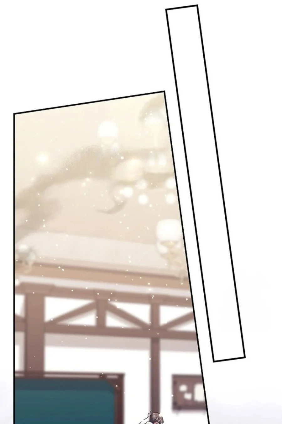 A Princess Who Reads Fortune Chapter 88 - halaman 61