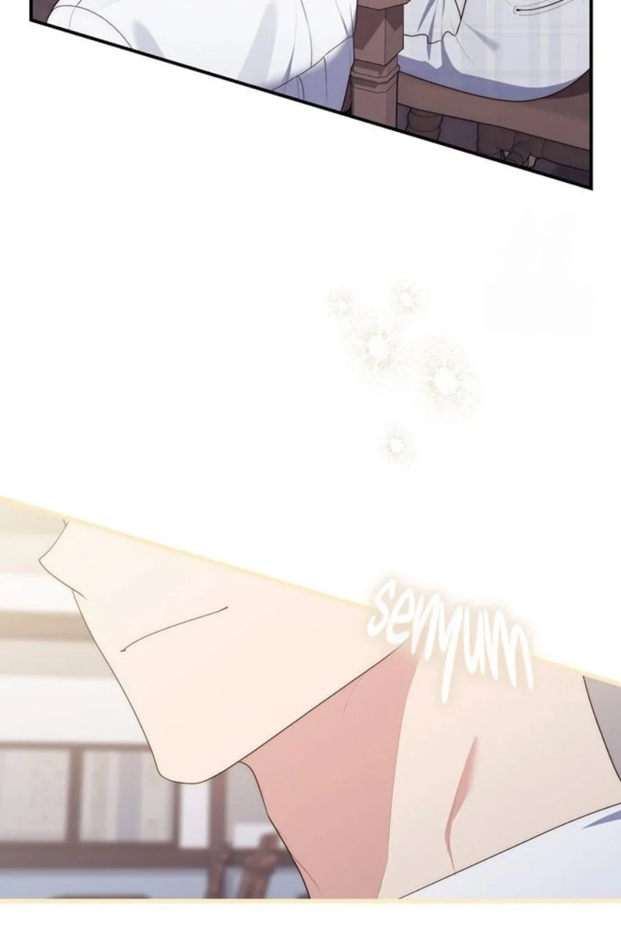 A Princess Who Reads Fortune Chapter 88 - halaman 78