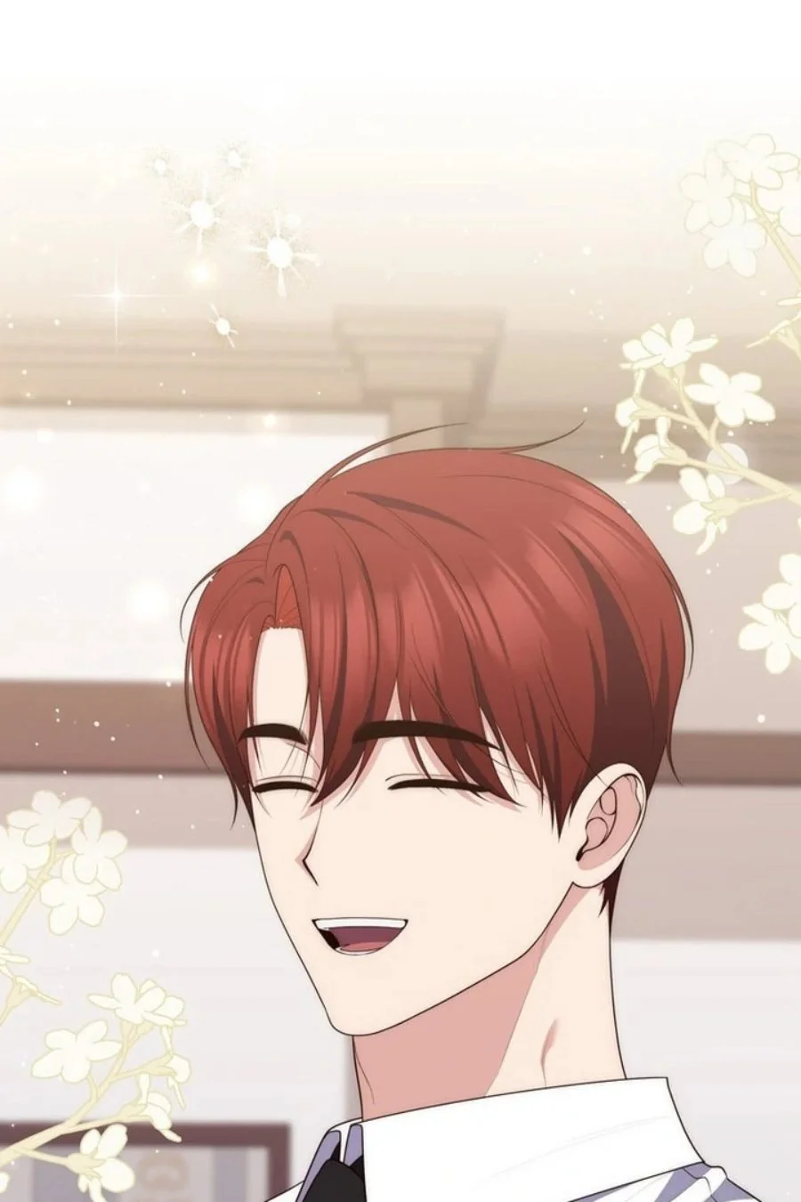 A Princess Who Reads Fortune Chapter 88 - halaman 79