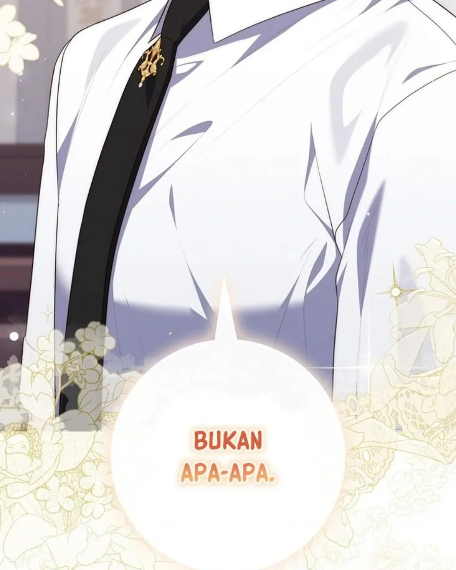 A Princess Who Reads Fortune Chapter 88 - halaman 80