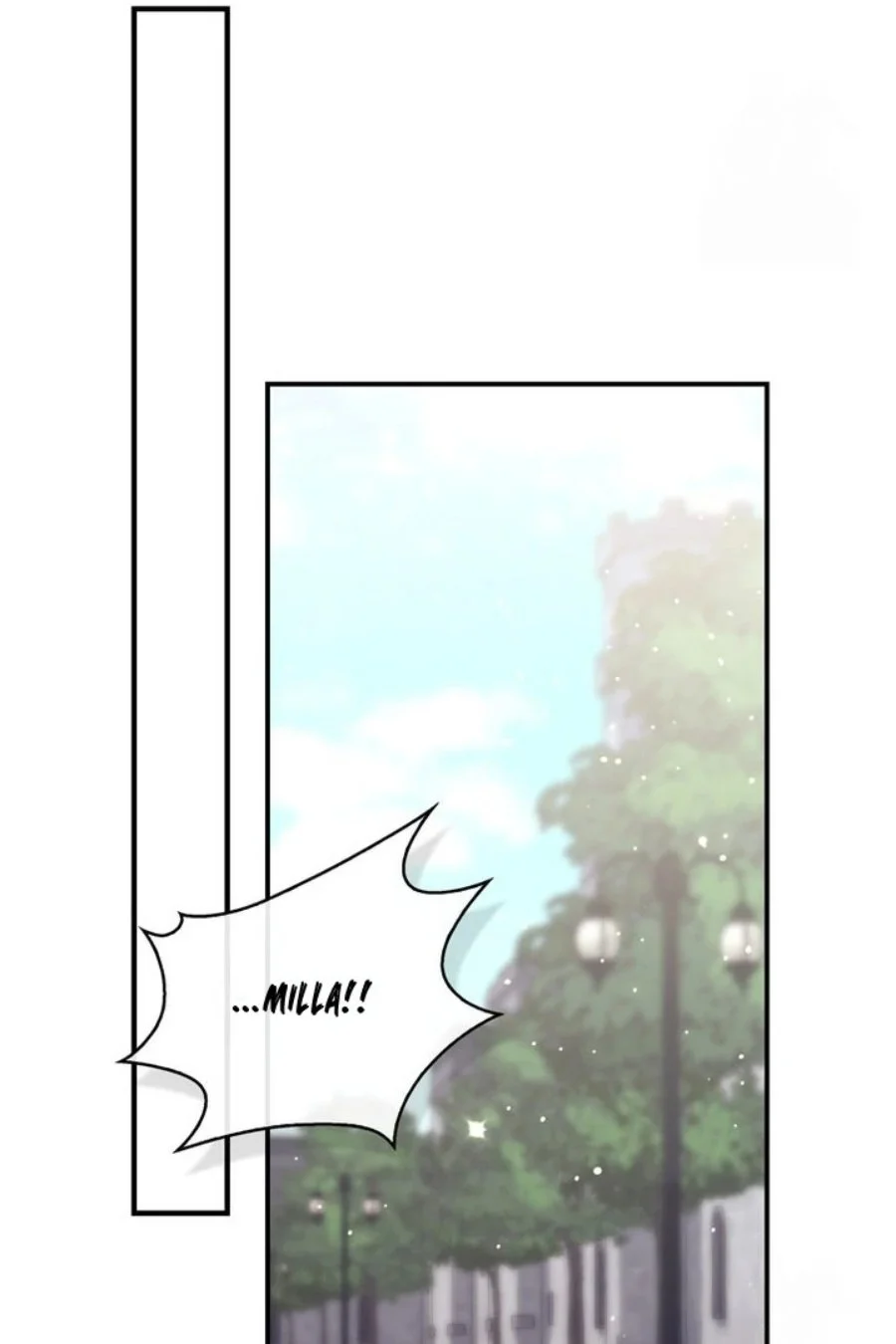 A Princess Who Reads Fortune Chapter 88 - halaman 82