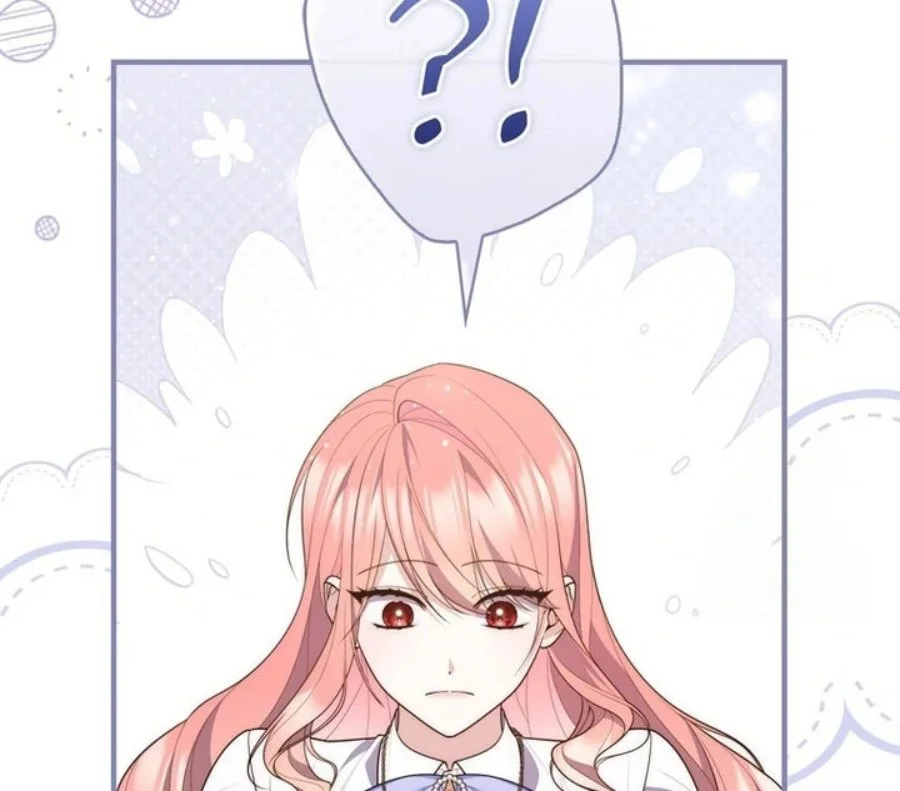 A Princess Who Reads Fortune Chapter 88 - halaman 87