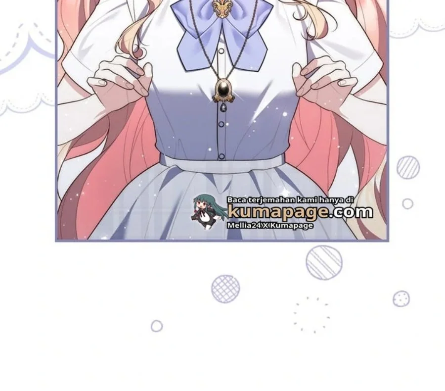 A Princess Who Reads Fortune Chapter 88 - halaman 88