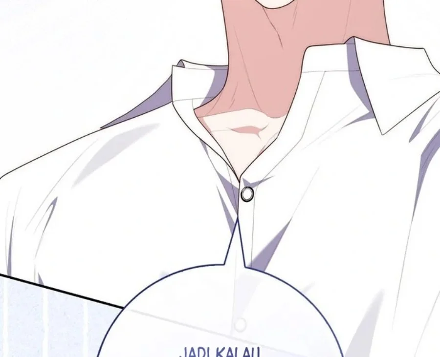 A Princess Who Reads Fortune Chapter 88 - halaman 99