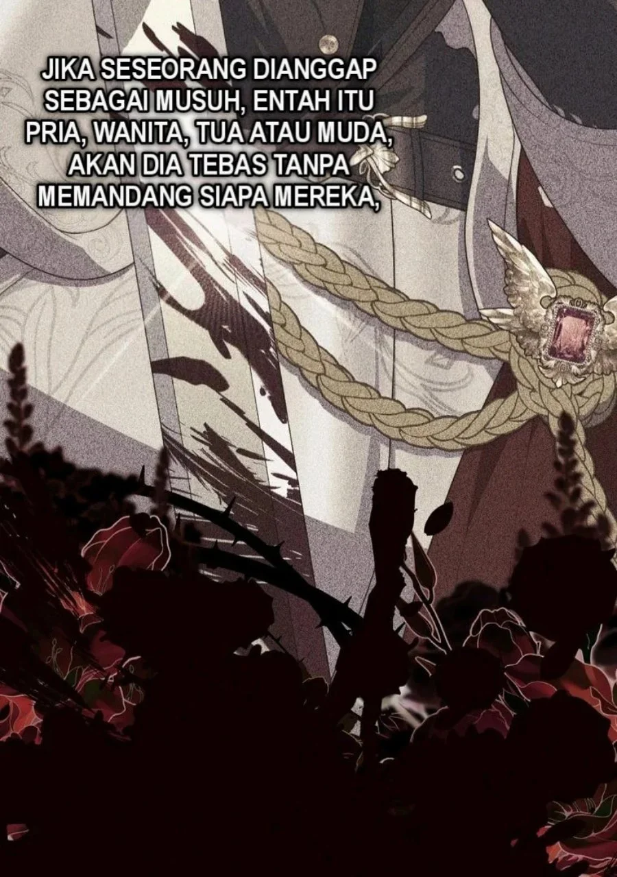 A Princess Who Reads Fortune Chapter 89 - halaman 101