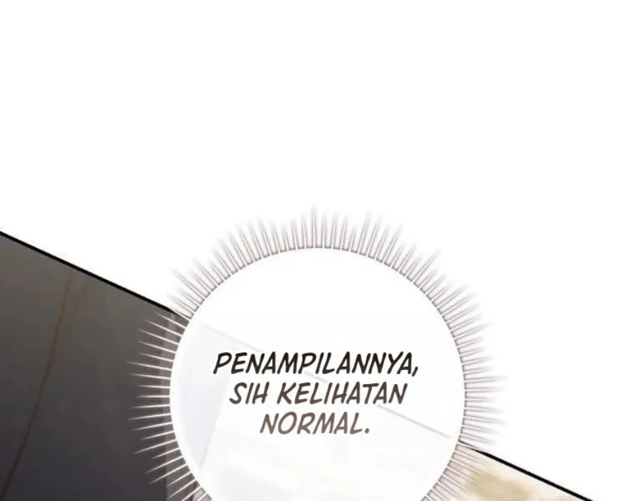 A Princess Who Reads Fortune Chapter 89 - halaman 103