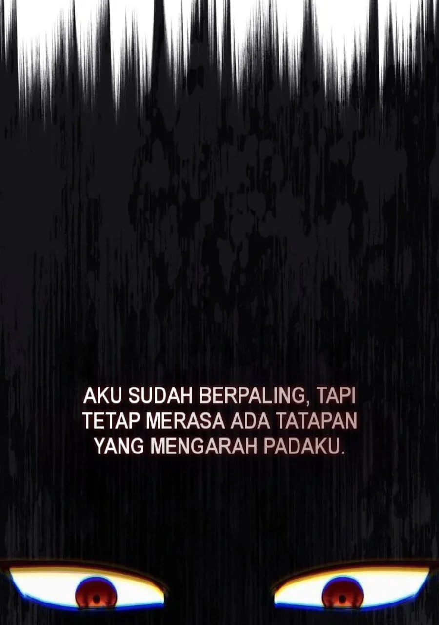 A Princess Who Reads Fortune Chapter 89 - halaman 109