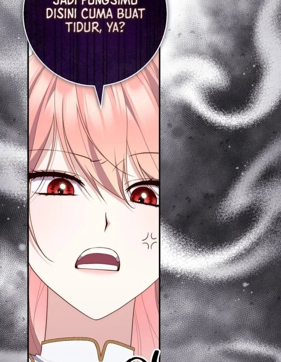 A Princess Who Reads Fortune Chapter 89 - halaman 11