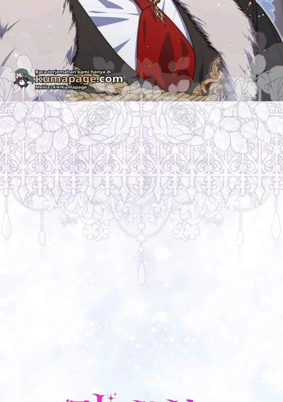 A Princess Who Reads Fortune Chapter 89 - halaman 117