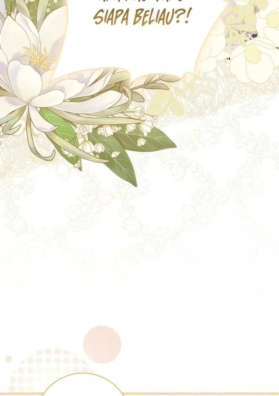 A Princess Who Reads Fortune Chapter 89 - halaman 18