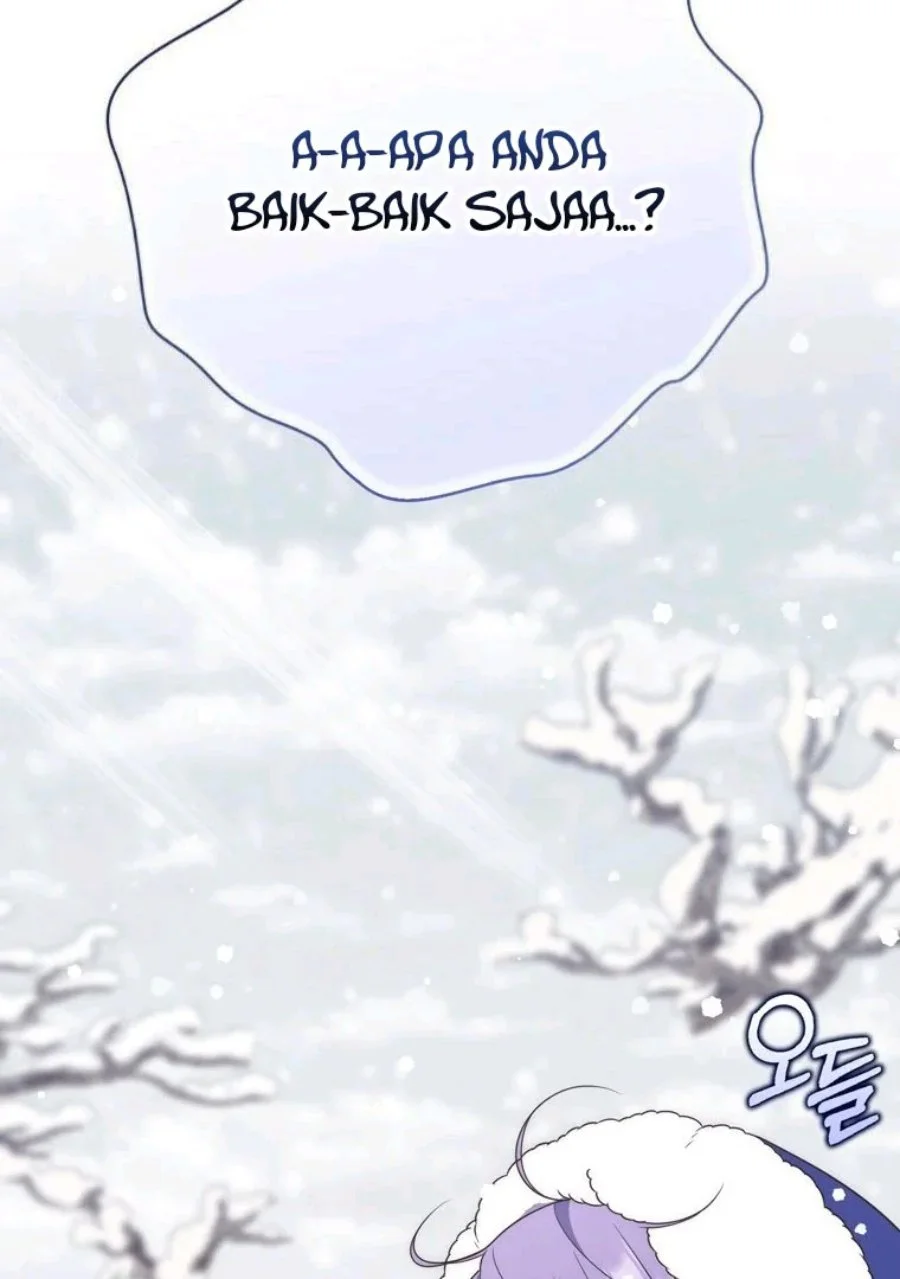 A Princess Who Reads Fortune Chapter 89 - halaman 35