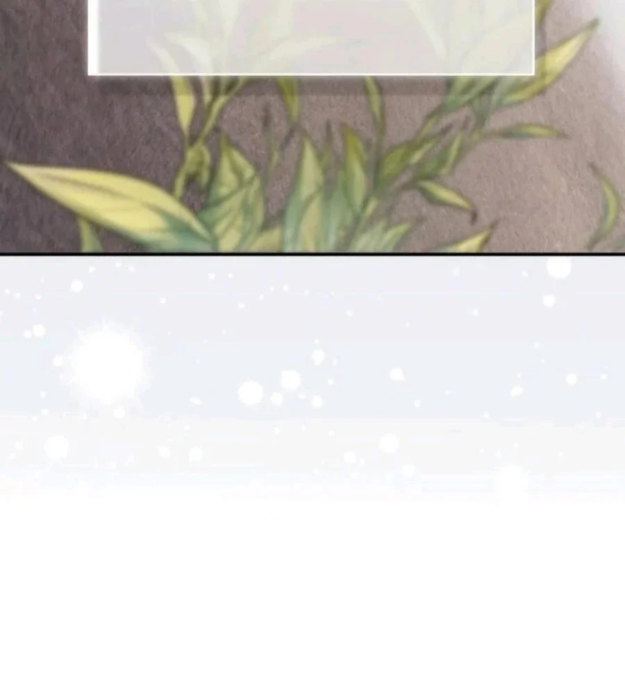 A Princess Who Reads Fortune Chapter 89 - halaman 42