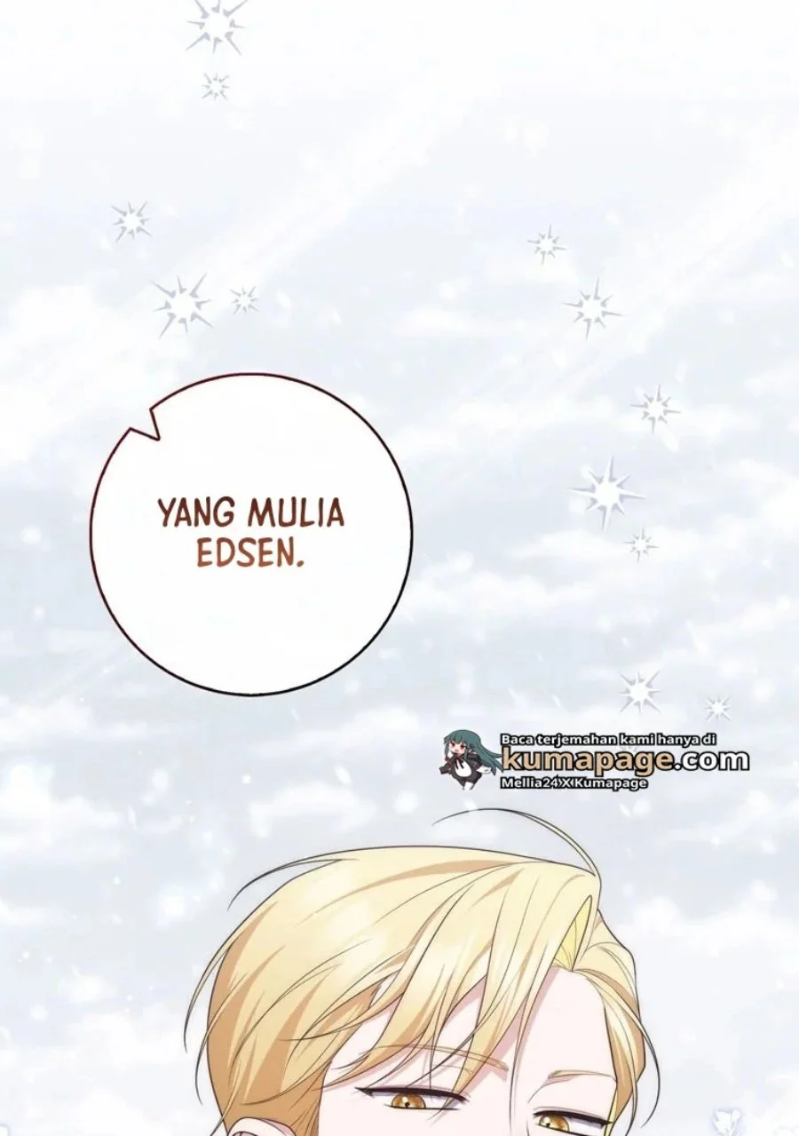 A Princess Who Reads Fortune Chapter 89 - halaman 46