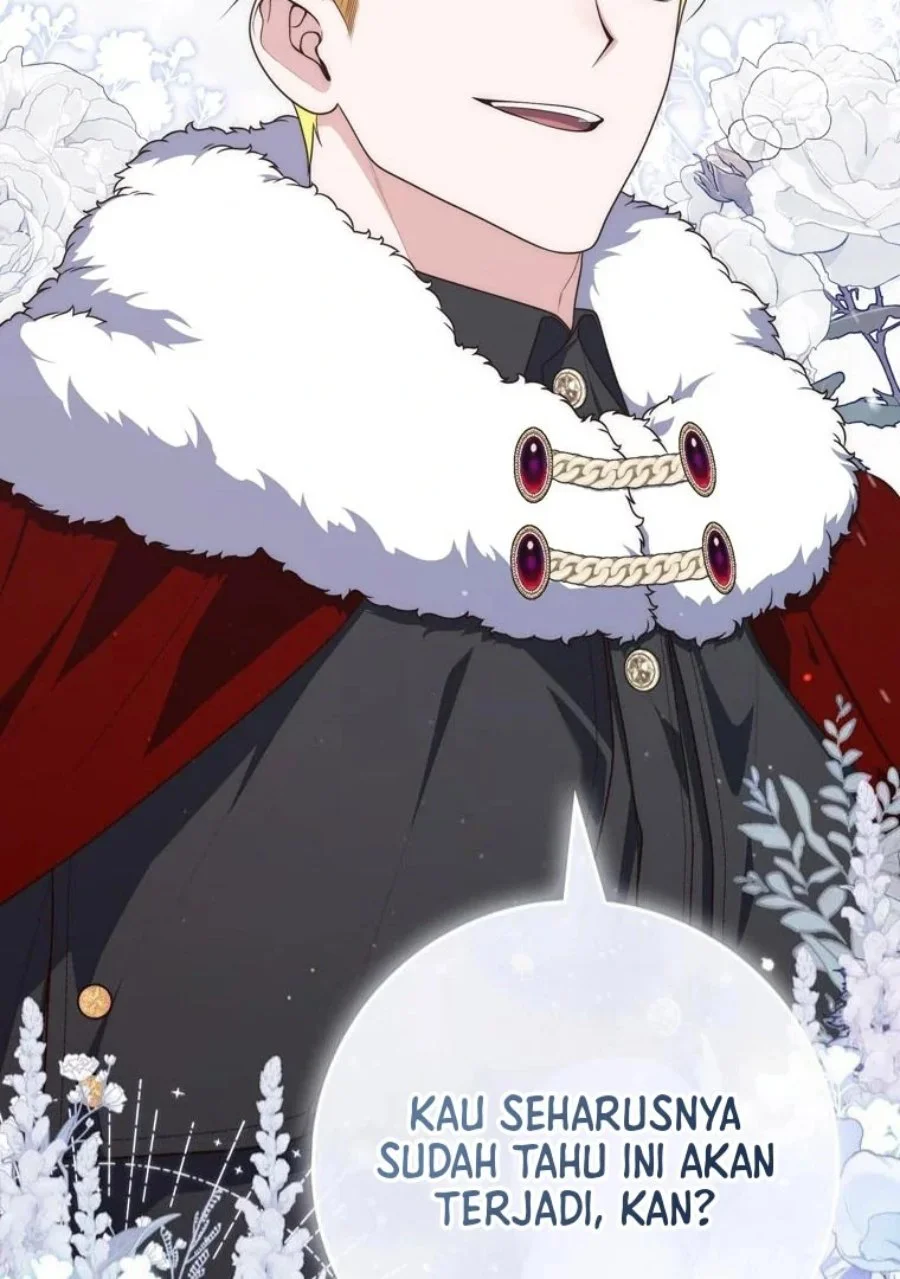 A Princess Who Reads Fortune Chapter 89 - halaman 47