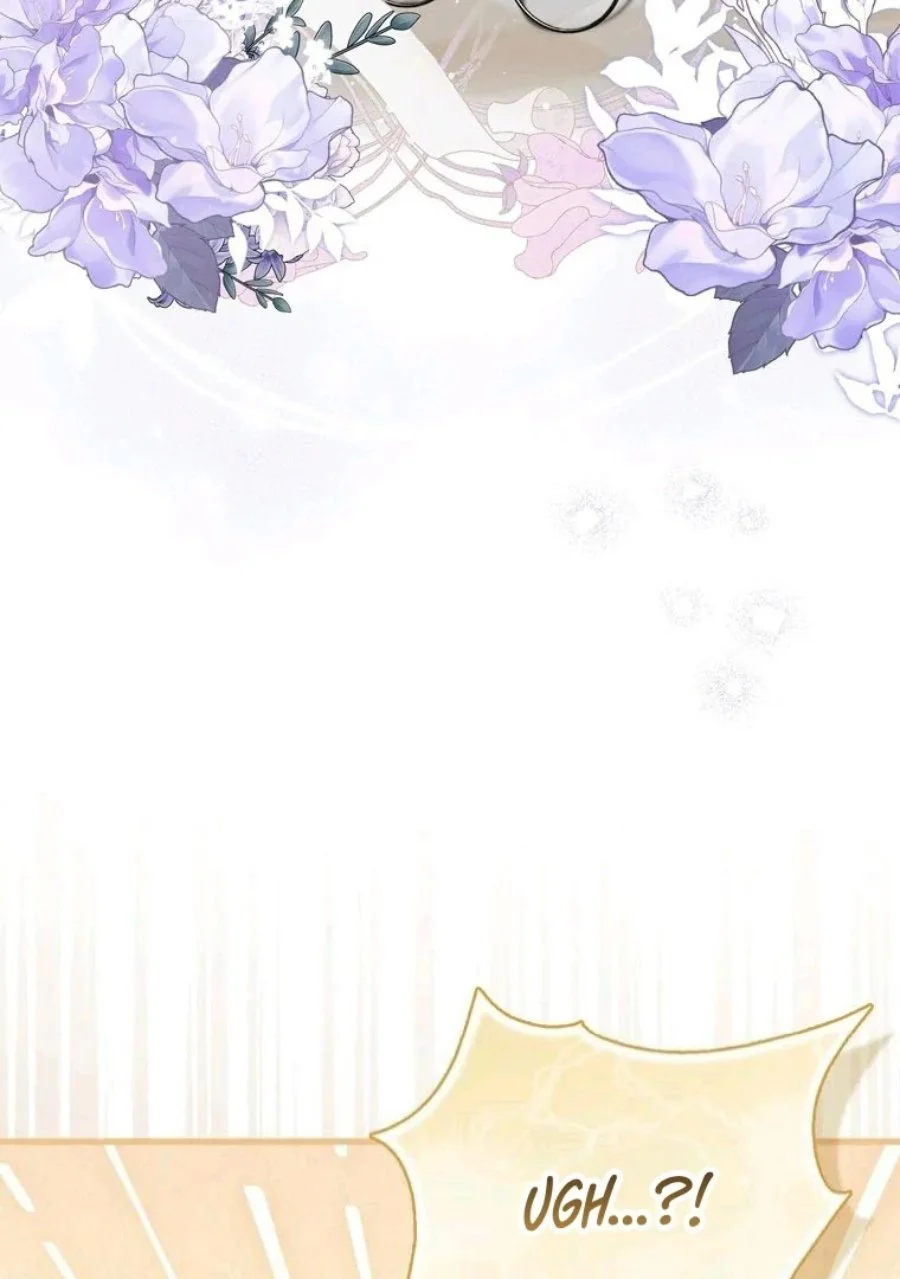 A Princess Who Reads Fortune Chapter 89 - halaman 5