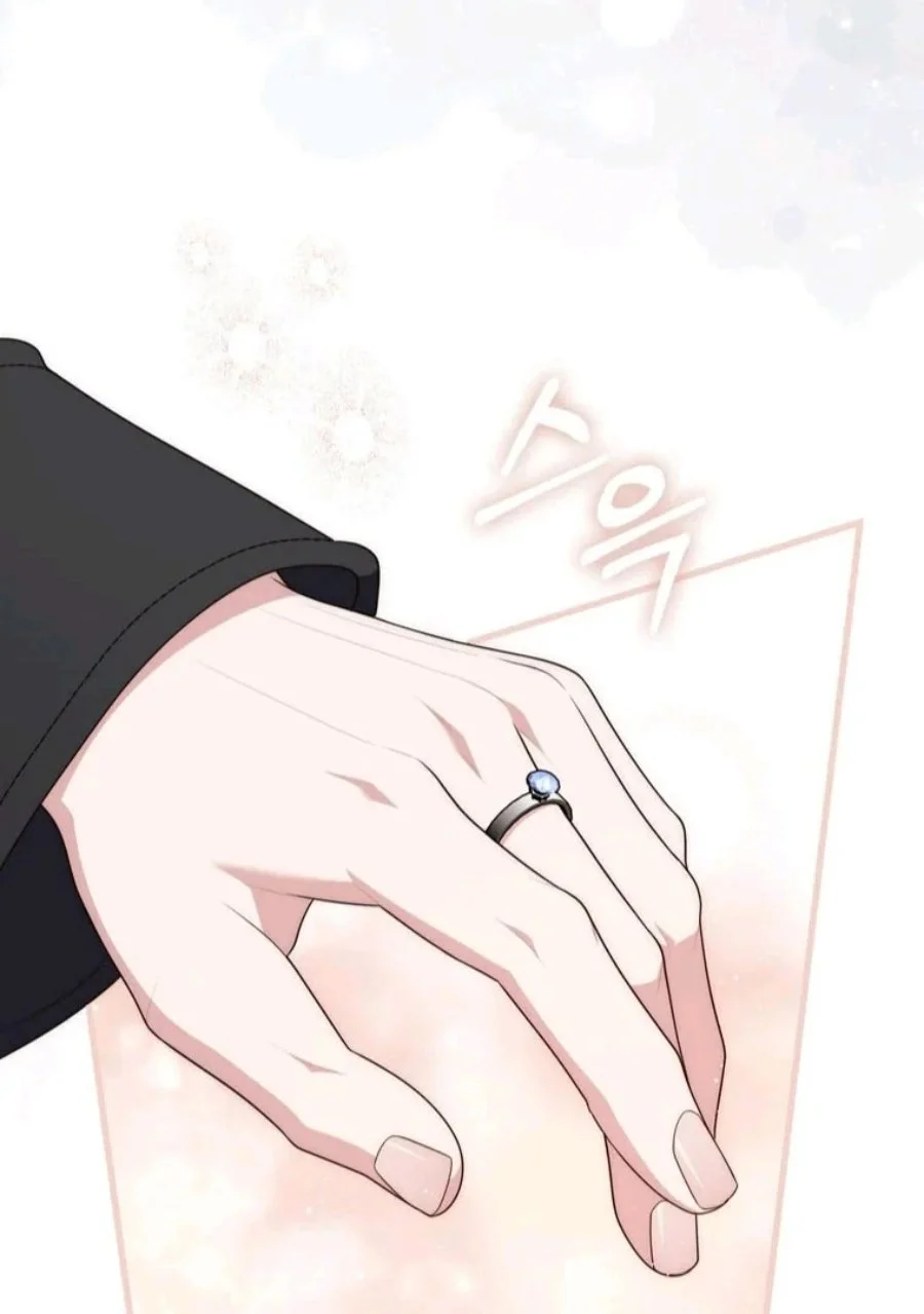 A Princess Who Reads Fortune Chapter 89 - halaman 55