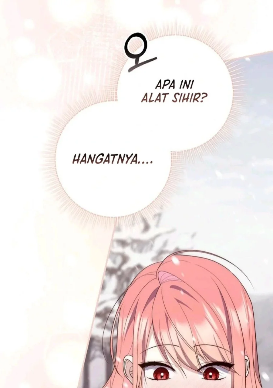 A Princess Who Reads Fortune Chapter 89 - halaman 57
