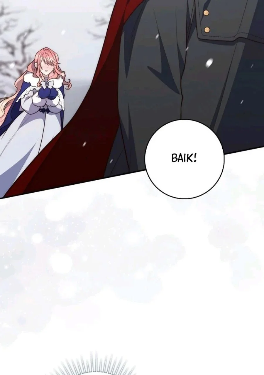 A Princess Who Reads Fortune Chapter 89 - halaman 60