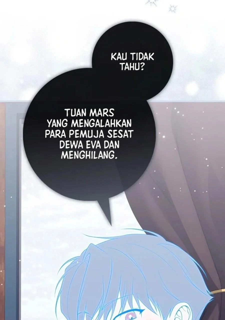 A Princess Who Reads Fortune Chapter 89 - halaman 70