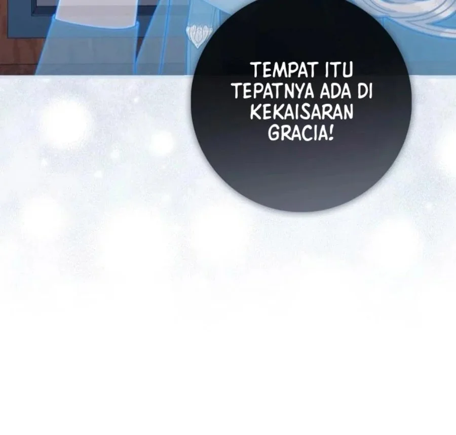 A Princess Who Reads Fortune Chapter 89 - halaman 72