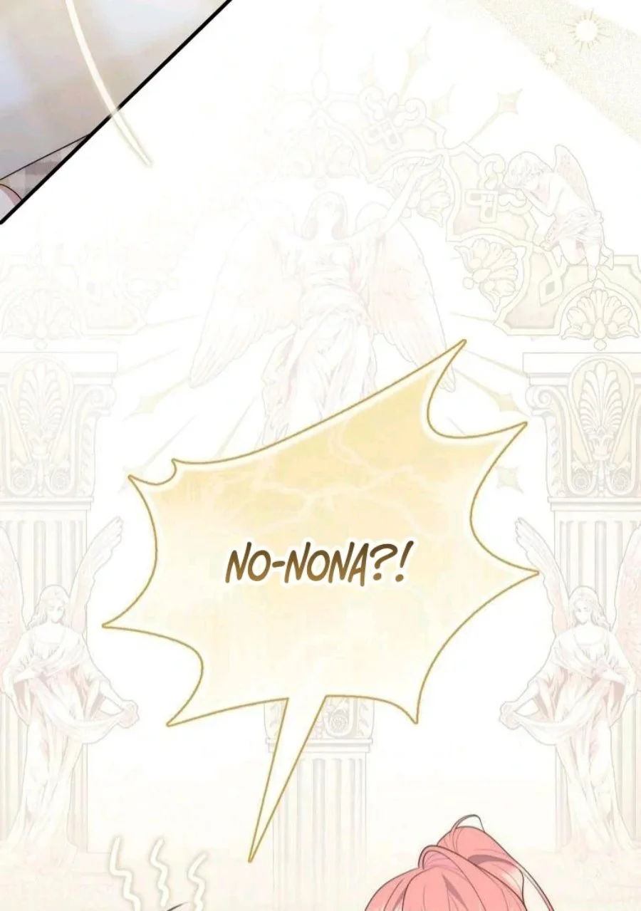 A Princess Who Reads Fortune Chapter 89 - halaman 8