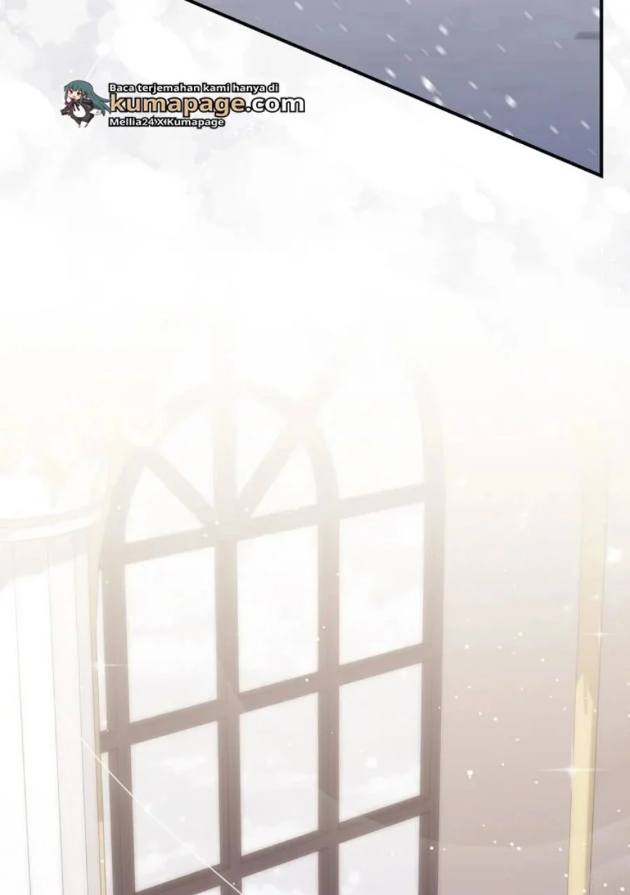 A Princess Who Reads Fortune Chapter 89 - halaman 87