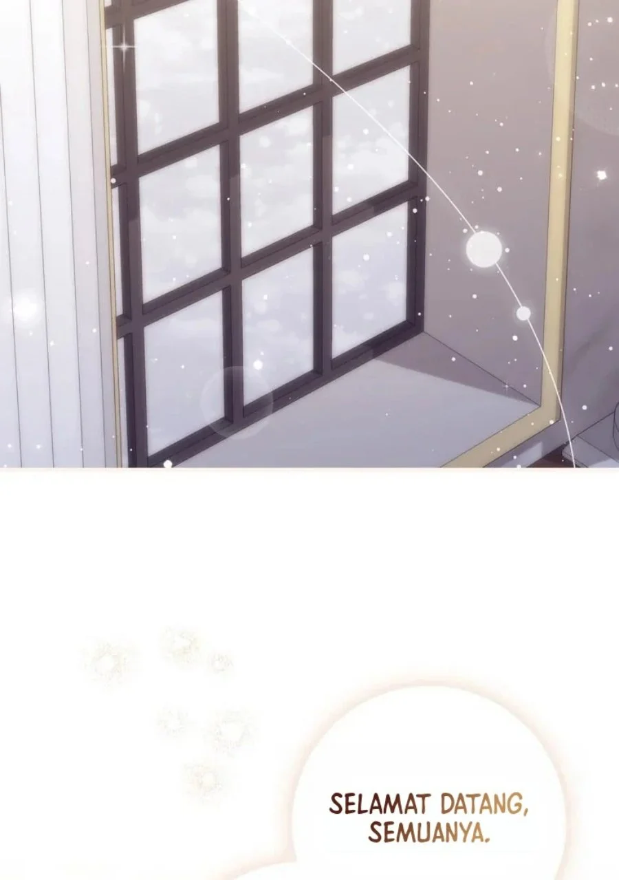 A Princess Who Reads Fortune Chapter 89 - halaman 88