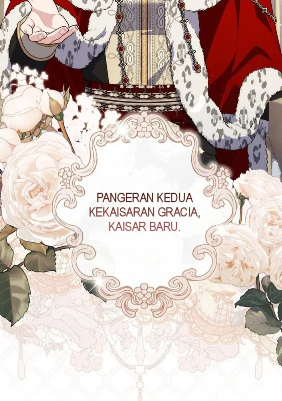 A Princess Who Reads Fortune Chapter 89 - halaman 90