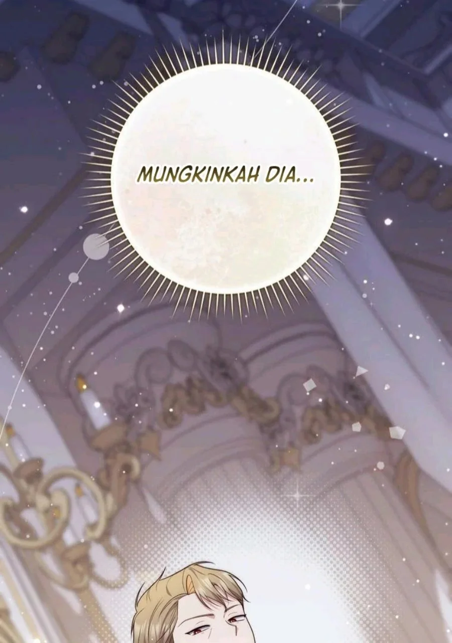 A Princess Who Reads Fortune Chapter 89 - halaman 94