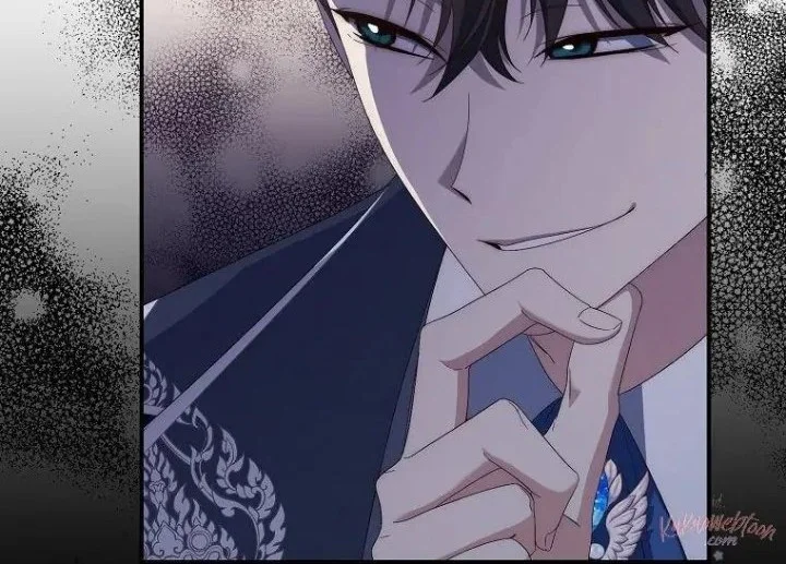 A Princess Who Reads Fortune Chapter 9 - halaman 14