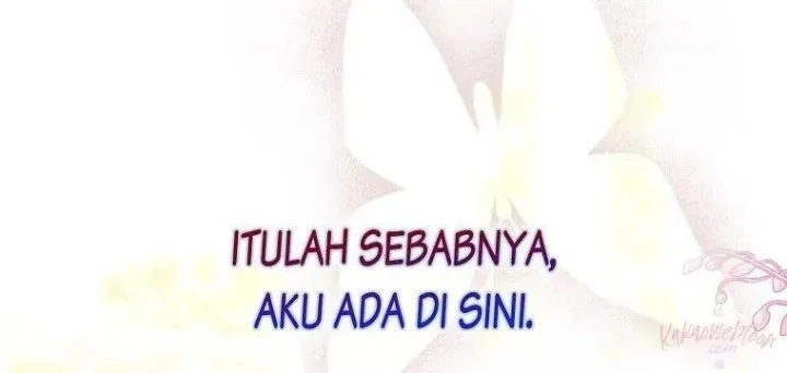 A Princess Who Reads Fortune Chapter 9 - halaman 40