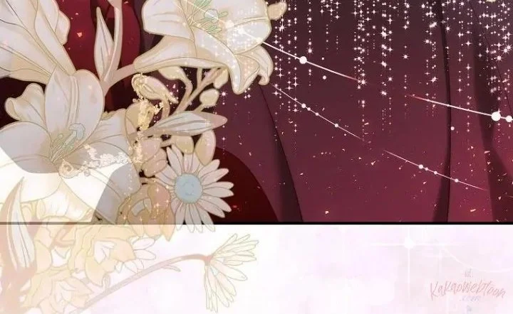 A Princess Who Reads Fortune Chapter 9 - halaman 47