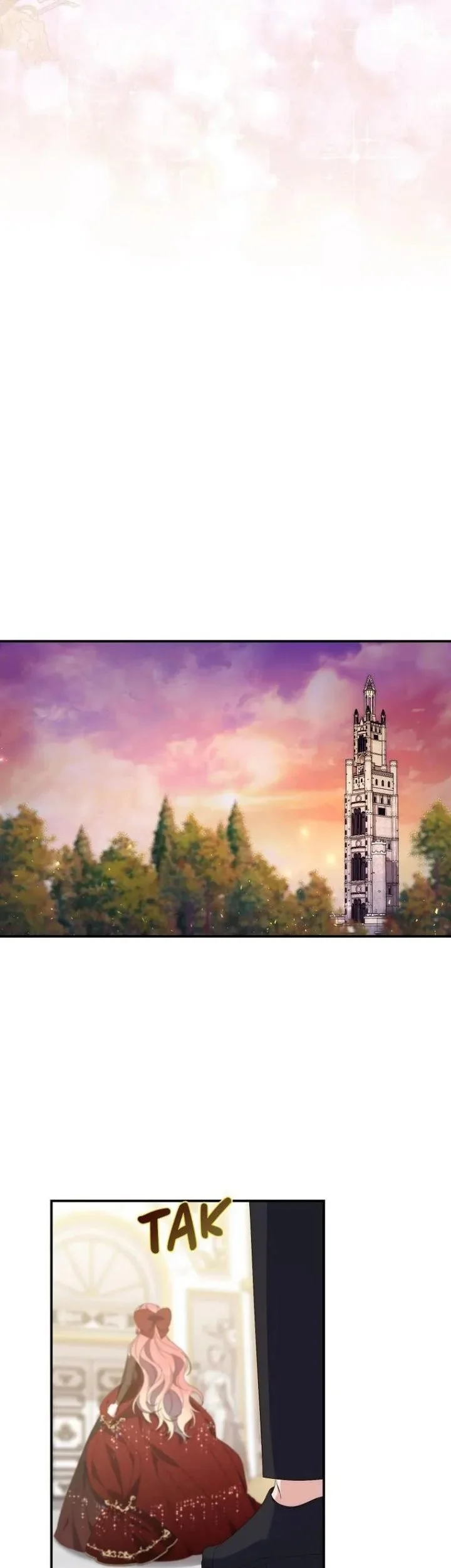 A Princess Who Reads Fortune Chapter 9 - halaman 48