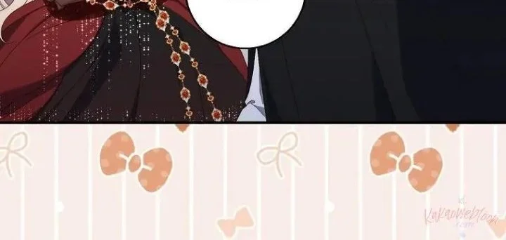 A Princess Who Reads Fortune Chapter 9 - halaman 54