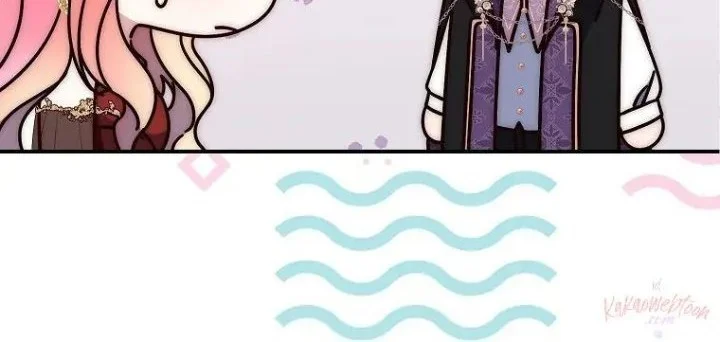 A Princess Who Reads Fortune Chapter 9 - halaman 56