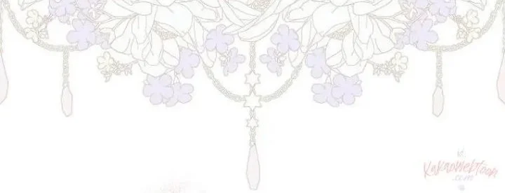 A Princess Who Reads Fortune Chapter 9 - halaman 63
