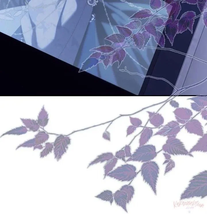 A Princess Who Reads Fortune Chapter 9 - halaman 75