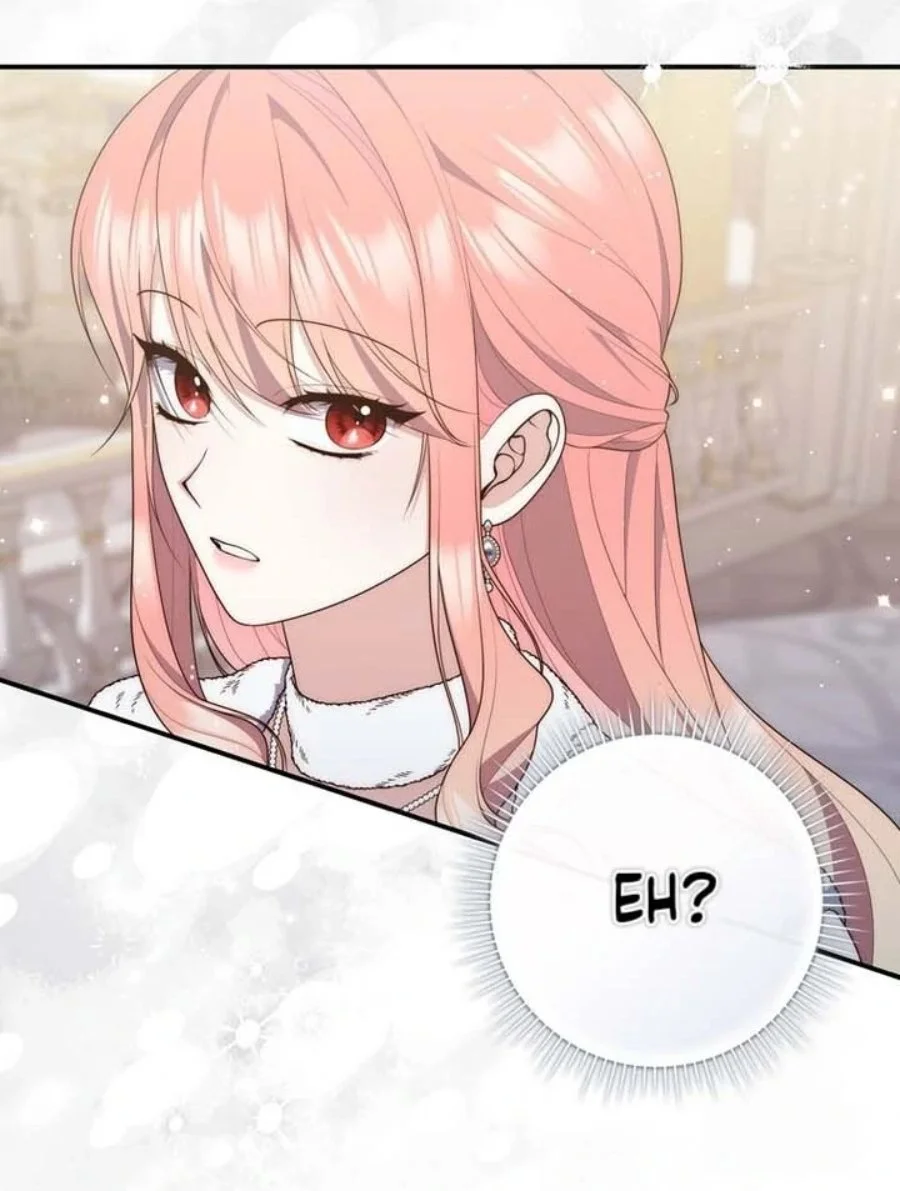 A Princess Who Reads Fortune Chapter 90 - halaman 100