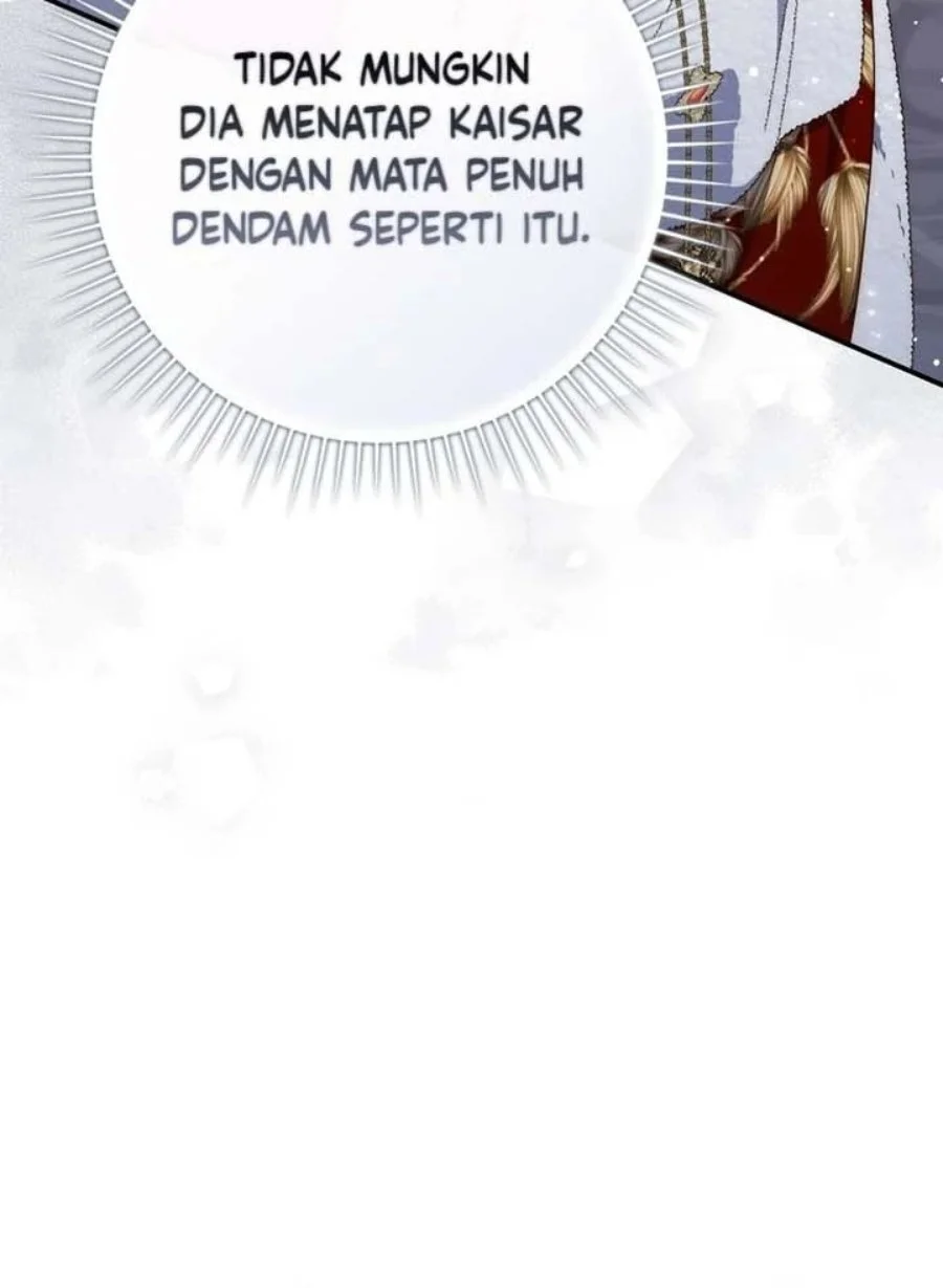 A Princess Who Reads Fortune Chapter 90 - halaman 106