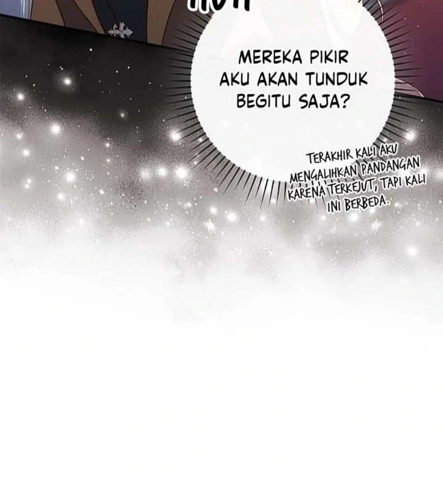 A Princess Who Reads Fortune Chapter 90 - halaman 11