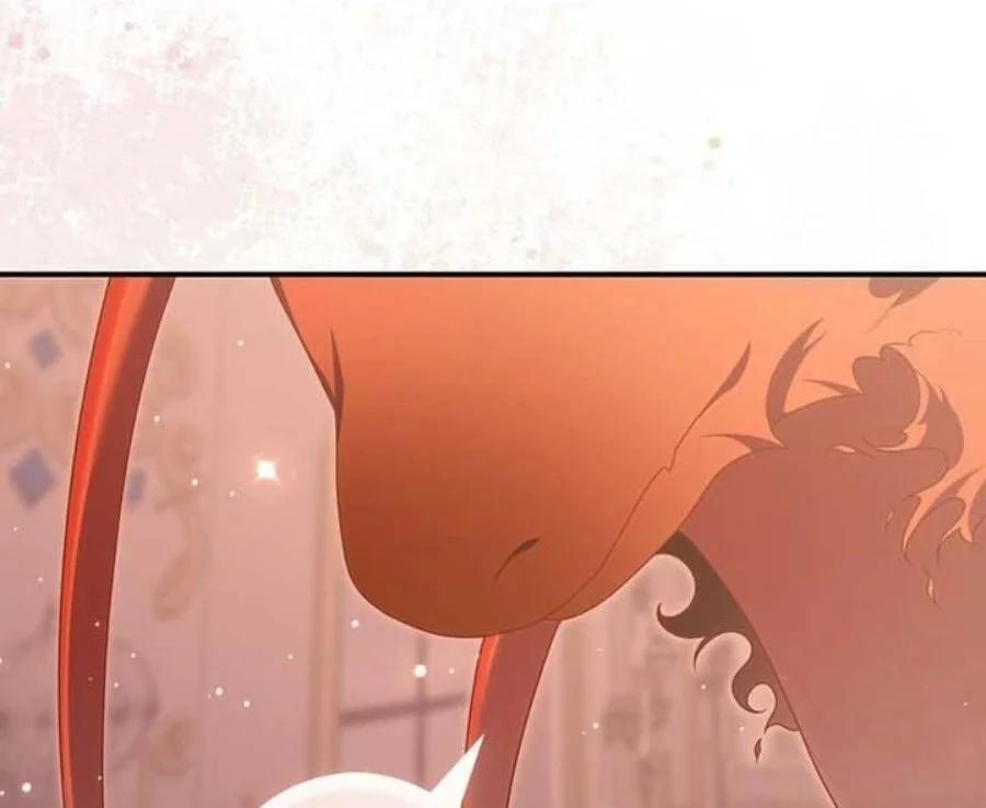 A Princess Who Reads Fortune Chapter 90 - halaman 115