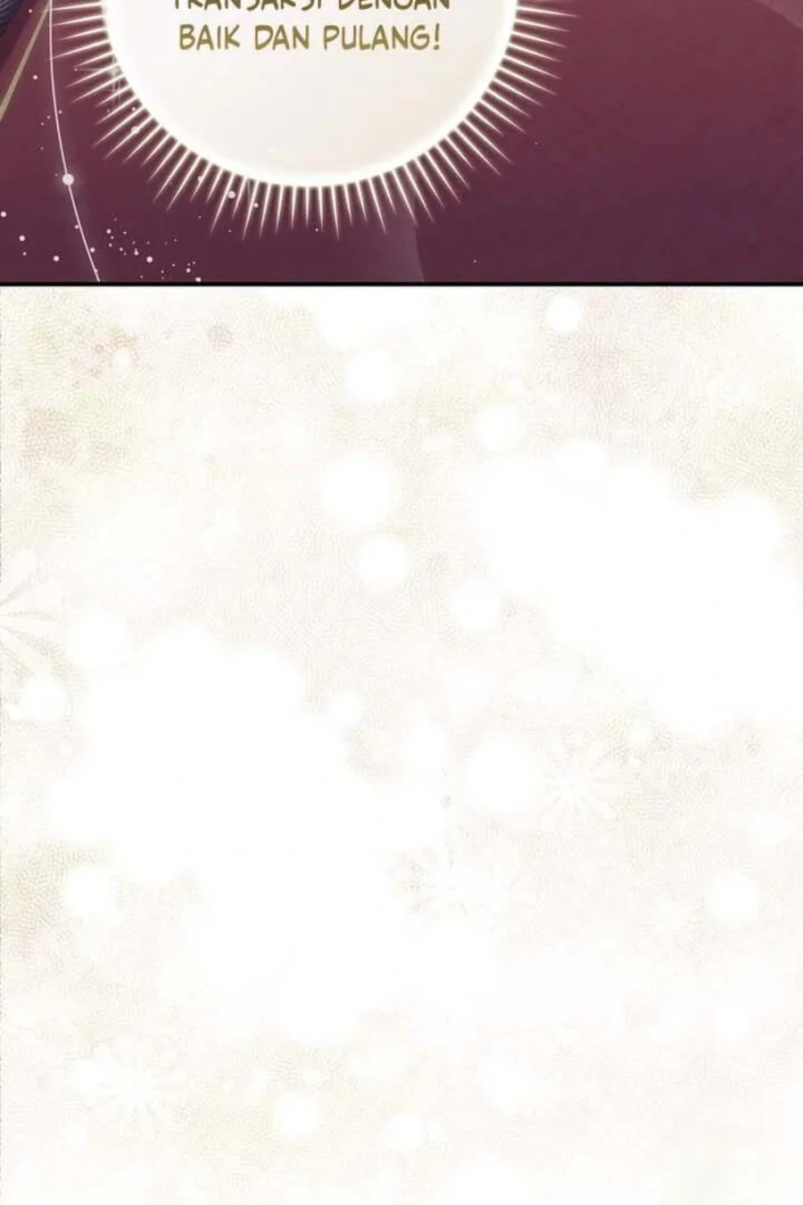 A Princess Who Reads Fortune Chapter 90 - halaman 19