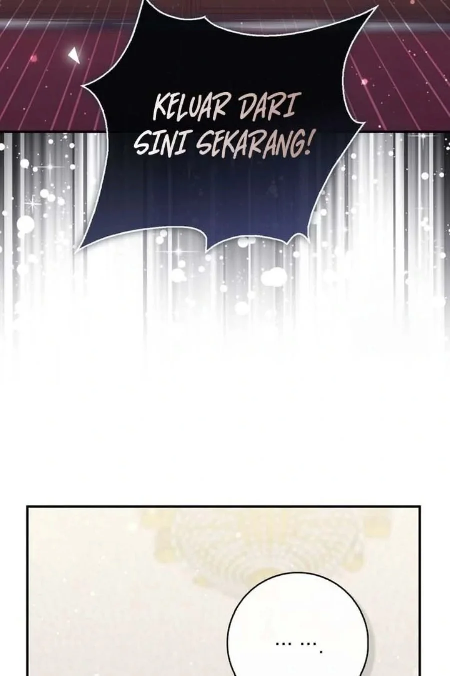 A Princess Who Reads Fortune Chapter 90 - halaman 23
