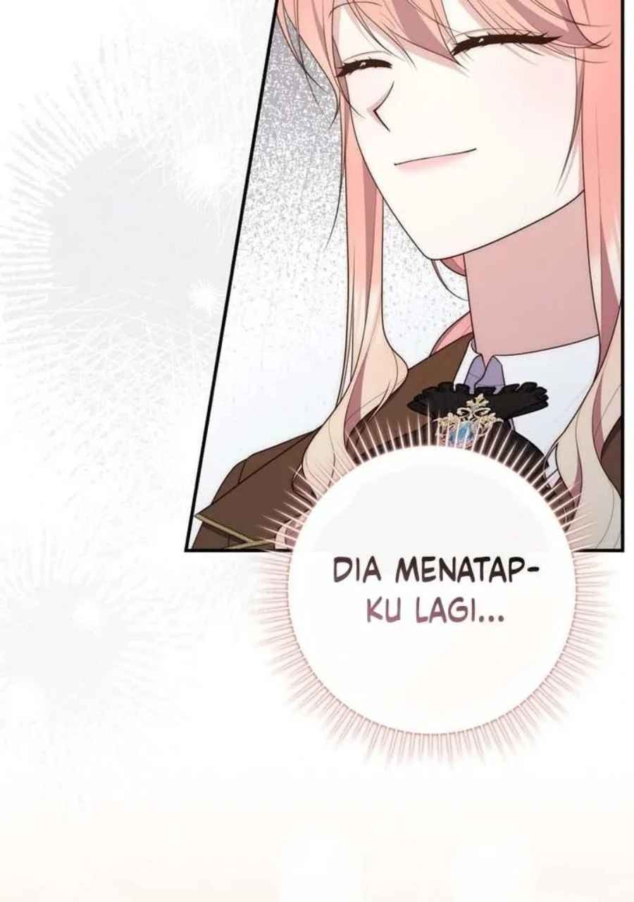 A Princess Who Reads Fortune Chapter 90 - halaman 40