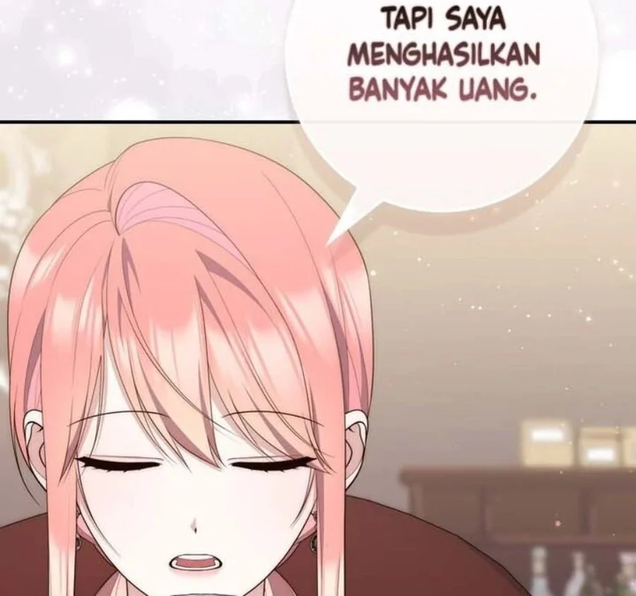 A Princess Who Reads Fortune Chapter 90 - halaman 61