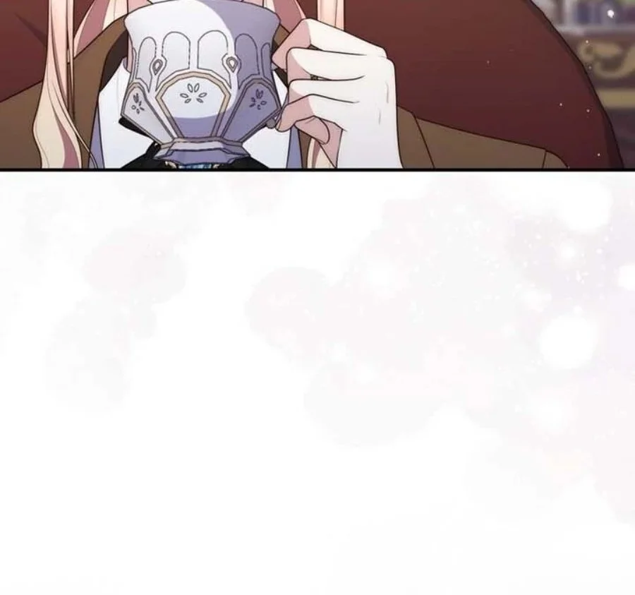 A Princess Who Reads Fortune Chapter 90 - halaman 62