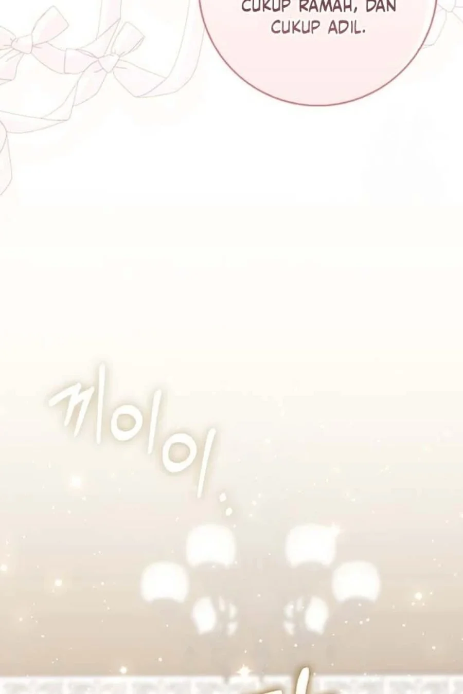 A Princess Who Reads Fortune Chapter 90 - halaman 69