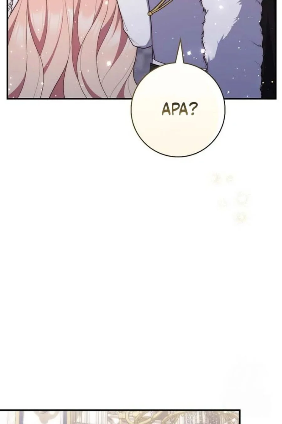 A Princess Who Reads Fortune Chapter 90 - halaman 87